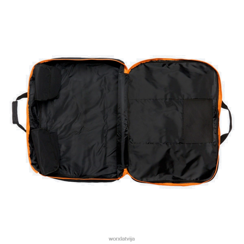 Piederumi landroid uzglabāšanas soma WORX JV4PF62